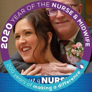 Meet your Posher, Lindi